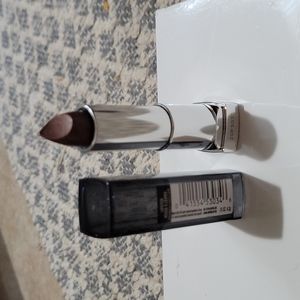 Maybelline Lipstick #974